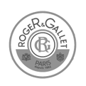 Roger&Gallet