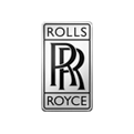 Rolls-Royce