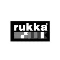 Rukka