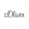 s.Oliver