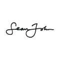 Sean John