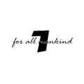Seven for All Mankind