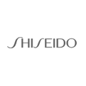 Shiseido