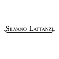 Silvano Lattanzi