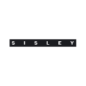 Sisley