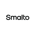 Smalto