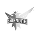 Smirnoff