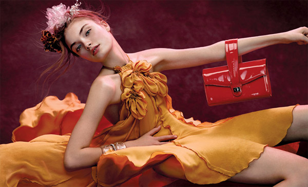 Sonia Rykiel