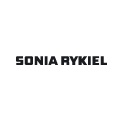 Sonia Rykiel