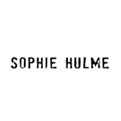 Sophie Hulme