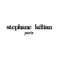Stephane Kelian