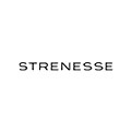 Strenesse