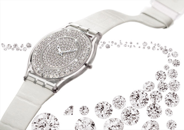 Swatch