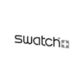 Swatch