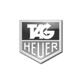 TAG Heuer