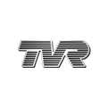 TVR
