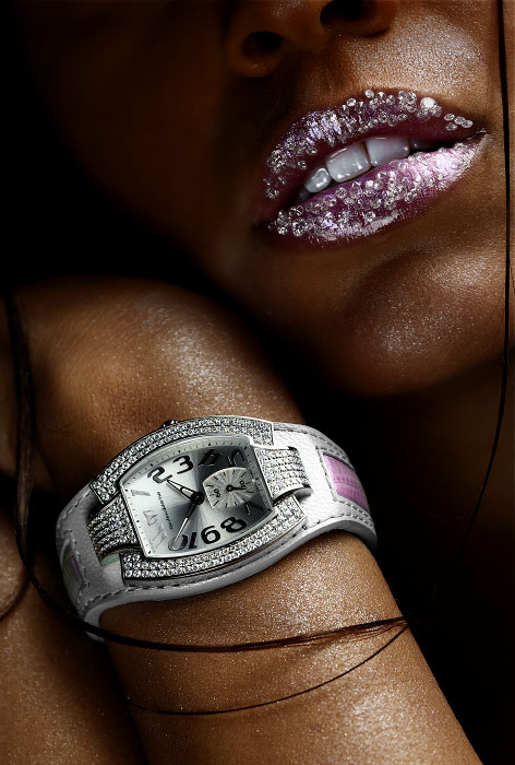 TechnoMarine