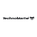 TechnoMarine