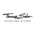 Thomas Sabo