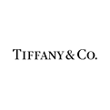 Tiffany & Co