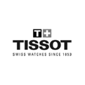 Tissot