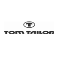 Tom Tailor