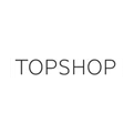 Topshop