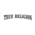 True Religion