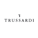 Trussardi