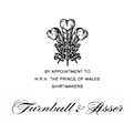 Turnbull & Asser