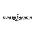 Ulysse Nardin