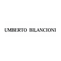 Umberto Bilancioni