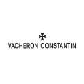 Vacheron Constantin