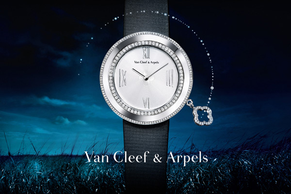 Van Cleef & Arpels