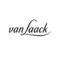 Van Laack