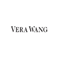 Vera Wang