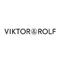 Victor & Rolf