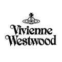 Vivienne Westwood