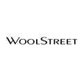 Woolstreet