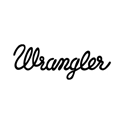 Wrangler