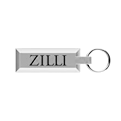 Zilli