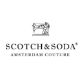 Scotch & Soda