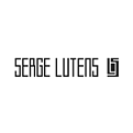 Serge Lutens