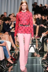  Louis Vuitton Resort 2015