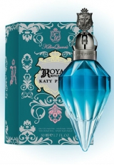 Royal Revolution -     