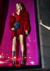  :   Versace -2014