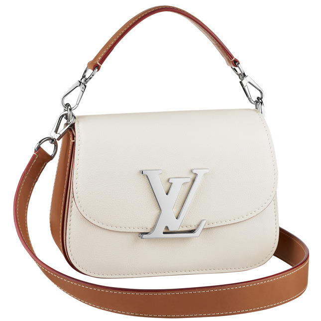  :  Louis Vuitton