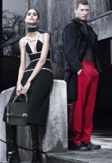   Prada -2014