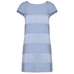  :  Sonia by Sonia Rykiel