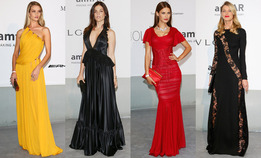 - amfAR   